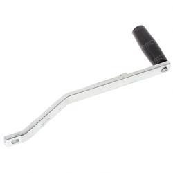 16342: Aftermarket Genie Handle - Winch - 11\