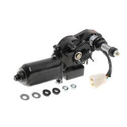 165206: Aftermarket Mustang Motor/windshield Washer