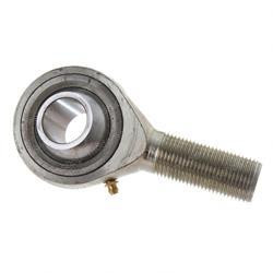 1660204: Aftermarket JLG Coupling - Rh Rod End