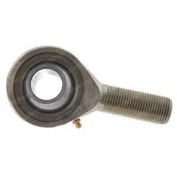 1660205: Aftermarket JLG Coupling - Lh Rod End