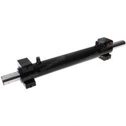 1683591: Aftermarket Gradall Cylinder - Steer