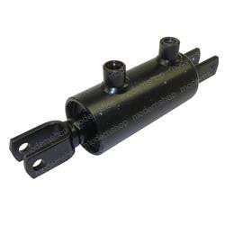 1683833: Aftermarket JLG Cylinder - Hydraulic Brake