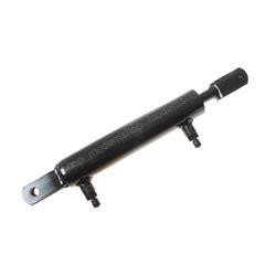 1684225: Aftermarket Gradall Hydraulic Cylinder - Steer