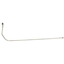 170-34655: Aftermarket Mustang Hydraulic Line Assembly