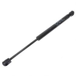 170-34978: Aftermarket Mustang Gas Spring