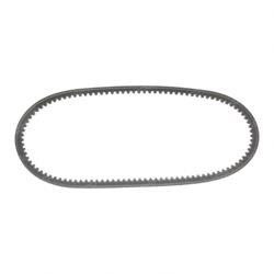 17265: Aftermarket Goodyear Belt - V