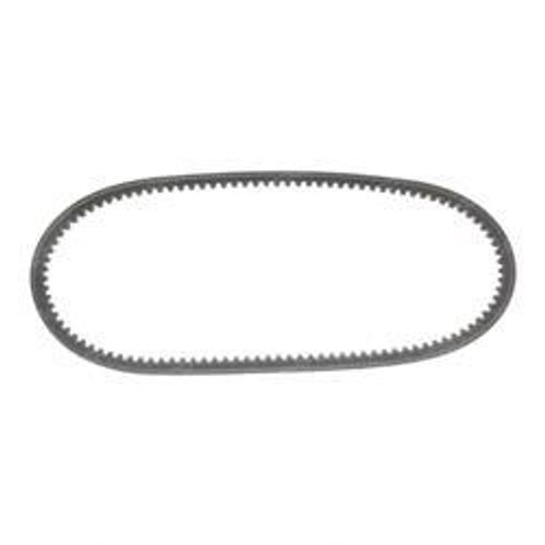 17265: Aftermarket Carlisle Belt - V 17265: Aftermarket Carlisle Belt - V