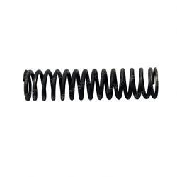 1738792: Aftermarket Clark Spring