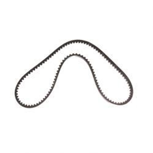 17401: Aftermarket Goodyear Belt - Fan 17401: Aftermarket Goodyear Belt - Fan