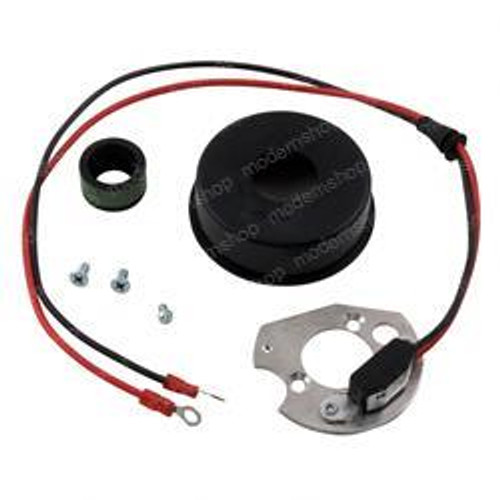 1741: Aftermarket Komatsu Forklift Ignitor Kit 1741: Aftermarket Komatsu Forklift Ignitor Kit
