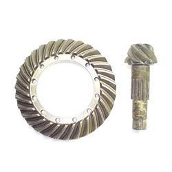 17559: Aftermarket E-Parts Ring And Pinion