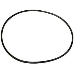 17559: Aftermarket Genie O-ring - Reservoir