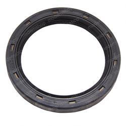 177238: Aftermarket Mustang Seal - Oil