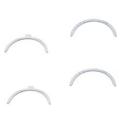 177240: Aftermarket Mustang Axle Bearing