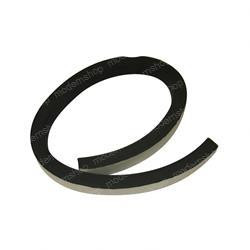 178901: Aftermarket Hyster Tape Foam Fubbe