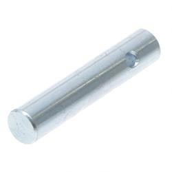 1808323: Aftermarket Clark Pin