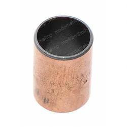 1808326: Aftermarket Clark Bushing