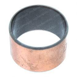 1808328: Aftermarket Clark Bushing