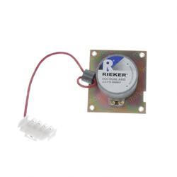 1810140: Aftermarket Gradall Sensor Tilt - Service Kit