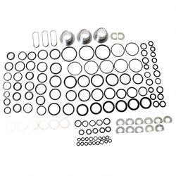 1811082: Aftermarket Clark Seal Kit