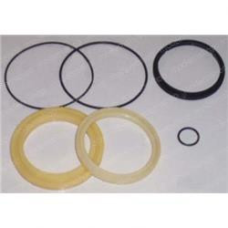 1811149: Aftermarket Clark Seal Kit - Lift Cylinder