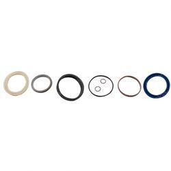 1811415: Aftermarket Clark Seal Kit - Lift Cylinder