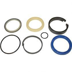 1811503: Aftermarket Clark Seal Kit - Lift Cylinder