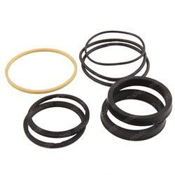 1811820 | Aftermarket Clark Seal Kit - Steering Cylinder | The