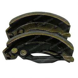 1811956: Aftermarket Samsung Shoe Set - Brake (2)