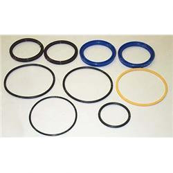 1813055: Aftermarket Clark Seal Kit - Steer Cylinder