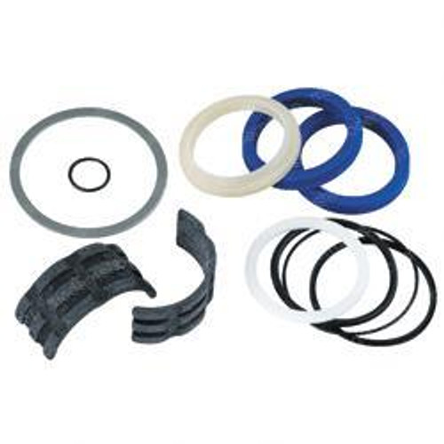 1813061: Aftermarket Clark Forklift Seal Kit - Lift Cylinder