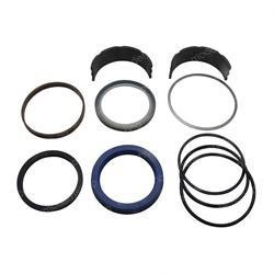 1813062: Aftermarket Samsung Seal Kit - Lift Cylinder
