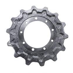 182792: Aftermarket Mustang Sprocket