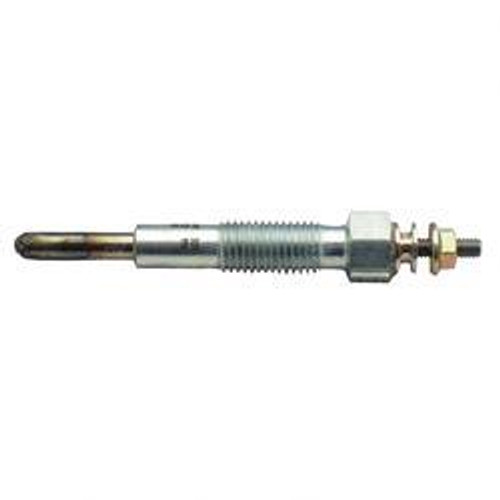 185366190: Aftermarket Perkins Plug - Glow 185366190: Aftermarket Perkins Plug - Glow