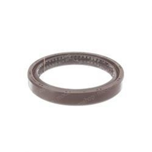 186488: Aftermarket Mustang Seal Oil