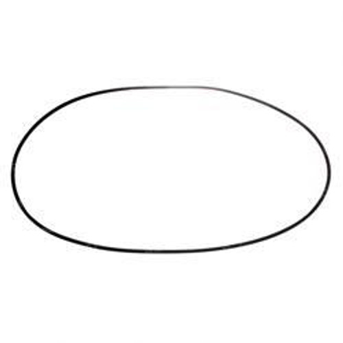 186645: Aftermarket Clark Forklift O-Ring 186645: Aftermarket Clark Forklift O-Ring