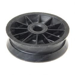 188760: Aftermarket Genie Sheave