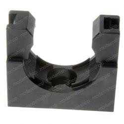 190027: Aftermarket Jlg Clip D22