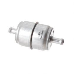 ‪ෆ‪.*・゜ 233615 | Aftermarket Sellick Filter - Fuel | The Modern Shop