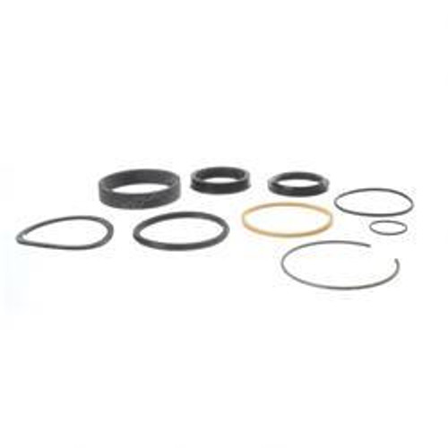 190-32940: Aftermarket Mustang Seal Repair Kit