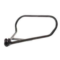 19-101-20: Aftermarket Taylor Dunn Tiller Steering