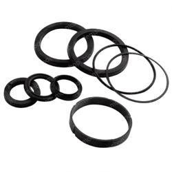 191362: Aftermarket E-Parts Seal Kit - Hydraulic Cylinder