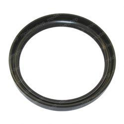 19215-99160: Aftermarket Kubota Seal- Oil
