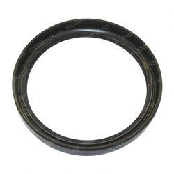 19215-99160: Aftermarket Kubota Seal- Oil