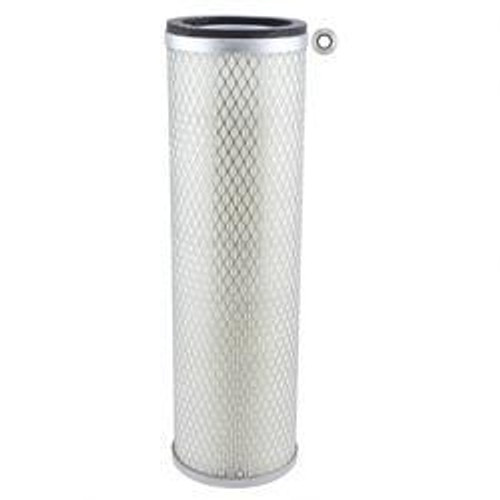 1930790: Aftermarket Fiat Forklift Element 1930790: Aftermarket Fiat Forklift Element