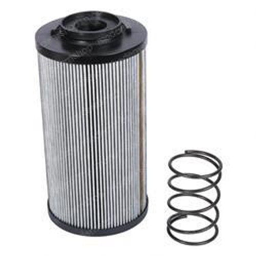 1930810: Aftermarket Fiat Forklift Filter - Hydraulic