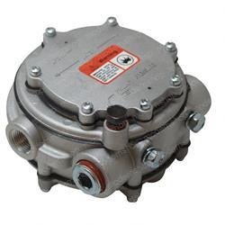 195193: Aftermarket Hyster Converter - Model J