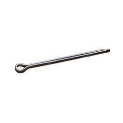 1F000216: Aftermarket Clark Pin - Cotter