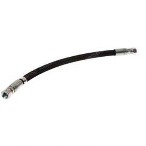 200865: Aftermarket Clark Forklift Hose