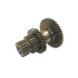 200865: Aftermarket Hyster Gear